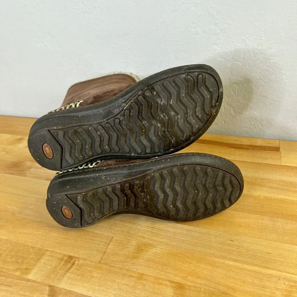 UGG kona 5193
